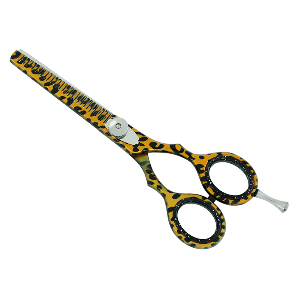 Hair Cutting Scissors (Model: MBT-14121)